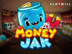 Casinoper online slotlar68